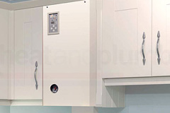 Apperknowle electric boiler quotes