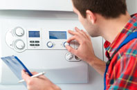 free commercial Apperknowle boiler quotes