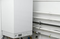 free Apperknowle condensing boiler quotes