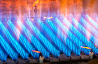 Apperknowle gas fired boilers