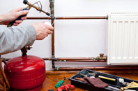 free Apperknowle heating repair quotes