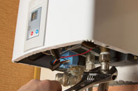 free Apperknowle boiler install quotes