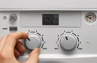 free Apperknowle boiler maintenance quotes