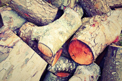 Apperknowle wood burning boiler costs